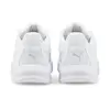 Puma X-Ray Speed Unisex Beyaz Günlük Spor Ayakkabı