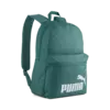 PUMA PHASE Backpack Yeşil Sırt Çantası