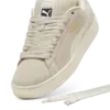 Puma Suede XL Krem Unisex Günlük Spor Ayakkabı