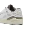 Puma Slipstream Lux Beyaz Unisex Günlük Spor Ayakkabı