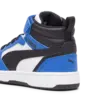 Puma Rebound V6 Mid AC+ PS Erkek Spor Ayakkabı & Sneaker