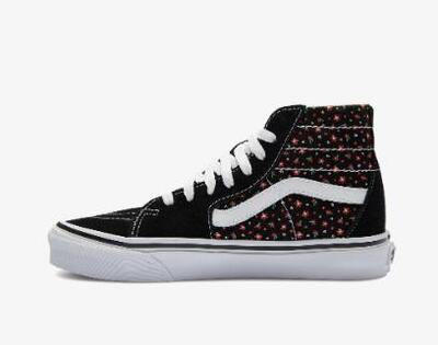 SK8-Hi Tapered