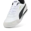 Puma Turino II OG Beyaz Unisex Spor Ayakkabı