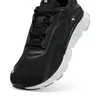 Puma FlexFocus Lite Siyah Unisex Yürüyüş ve Koşu Ayakkabısı
