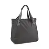 Puma AT ESS Tote Bag Siyah Kadın Çapraz Çanta