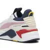 Puma RS-X Geek Beyaz Unisex Günlük Spor Ayakkabı