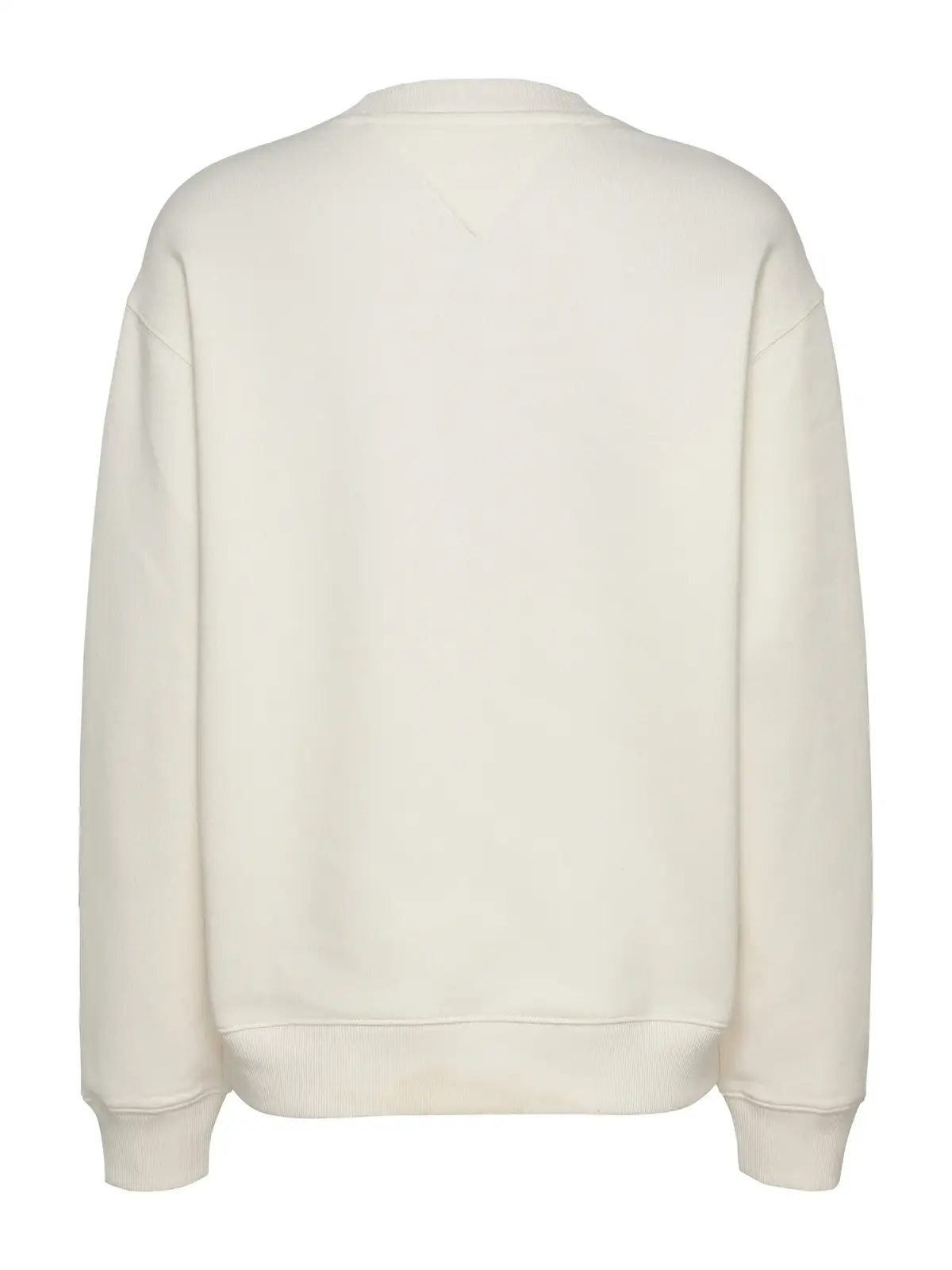 TJW RLX FLORAL VARSI, YBH