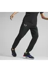 Puma Bmw Mms Sweat Pants, Siyah Erkek Eşofman Altı