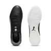 Puma KING MATCH IT Siyah Erkek Halı Saha Ayakkabısı