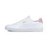Puma Shuffle