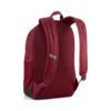 PUMA BUZZ Backpack Kırmızı Erkek Sırt Çantası