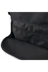 Puma Axis Siyah Sırt Çantası