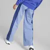 Puma MODERN SPORTS Pants Mavi Kadın Eşofman Altı