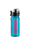PUMA TR Bottle Sportstyle Su Matarası