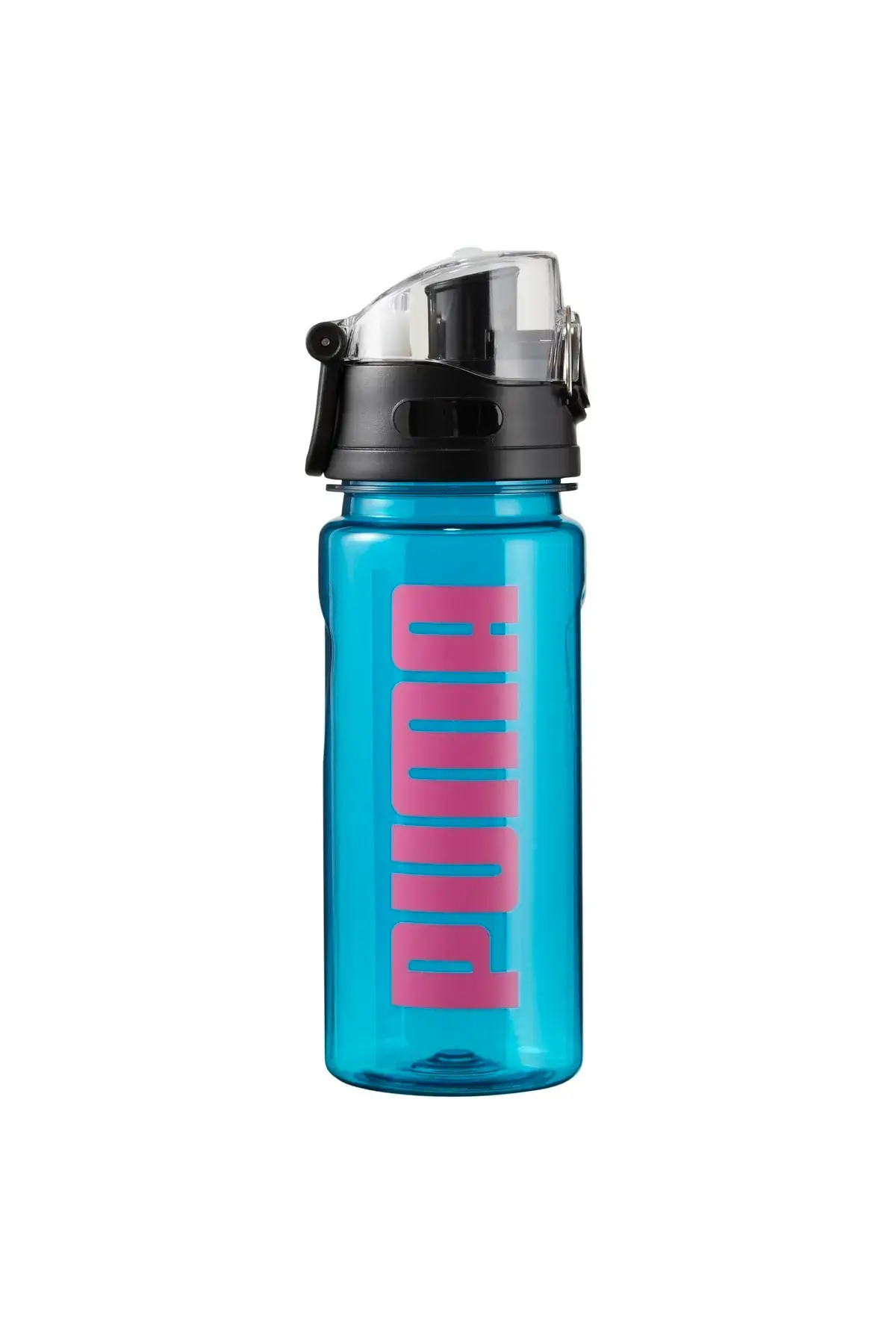 PUMA TR Bottle Sportstyle Su Matarası