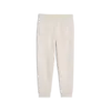 Puma ESS+ FC Sweatpants Pembe Unisex Eşofman Altı