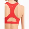Puma Racerback Top Kırmızı Bikini Üstü
