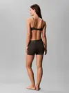 UNLINED BRALETTE, YZ3