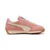 Puma Easy Rider Vintage Pembe Unisex Günlük Spor Ayakkabı