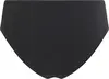 Calvin Klein BIKINI, BEH Siyah Kadın Bikini Altı