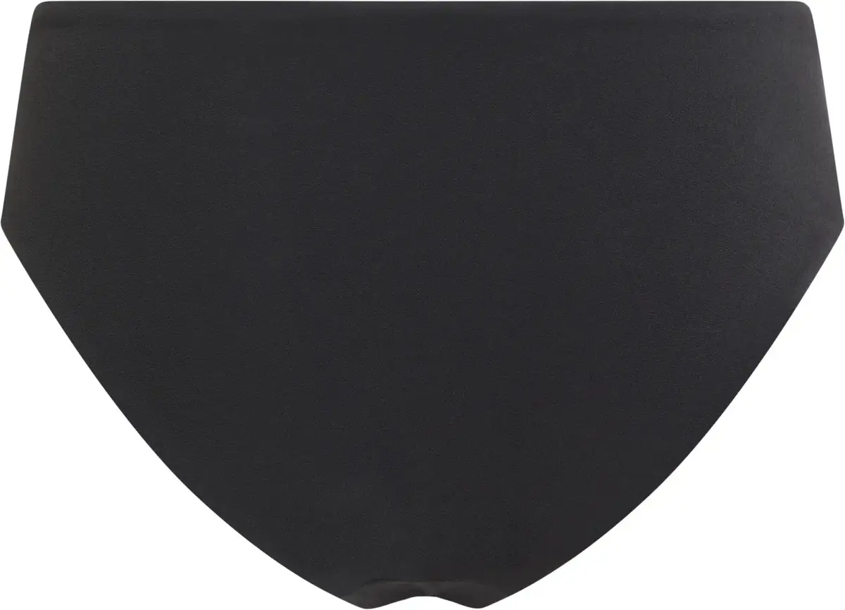 Calvin Klein BIKINI, BEH Siyah Kadın Bikini Altı