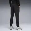 Puma M PWRMODE WARM UP PANT Siyah Eşofman Alt