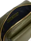 TH ICON CAMERA BAG, MT1