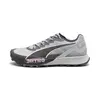 Puma Fast-Trac Apex Nitro Wns Koral Ice-Cool Yeşil Erkek Yürüyüş Ve Koşu Ayakkabısı