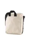 Puma EvoESS Portable Granola Erkek/Unisex Omuz Çantası