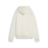 Puma ESS+ ANIMAL Hoodie FL Kadın Sweatshirt