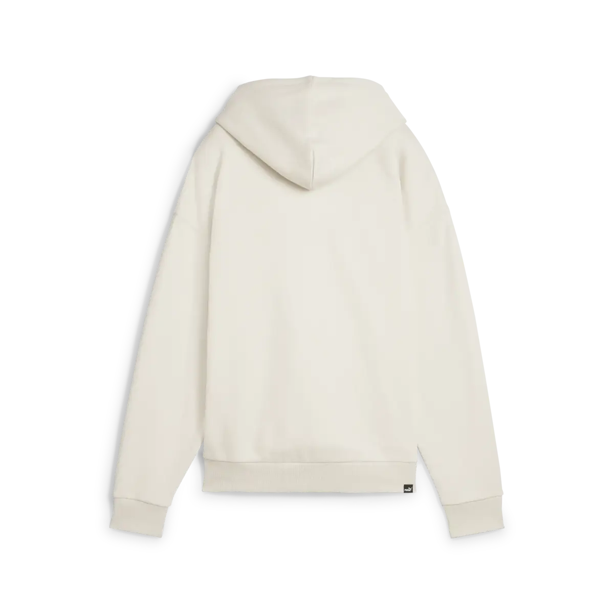Puma ESS+ ANIMAL Hoodie FL Kadın Sweatshirt