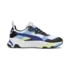 Puma Trinity Erkek Spor Ayakkabı & Sneaker