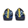 Puma Aquacat PS Mavi Unisex Terlik
