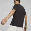 Puma GRAPHICS Sneaker Baskılı T-Shirt