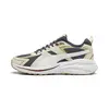 Puma Hypnotic LS Koyu Gri Unisex Günlük Spor Ayakkabı