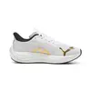 Puma Velocity NITRO 3 Beyaz Erkek Yürüyüş ve Koşu Ayakkabısı