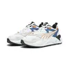 Puma RS-X Efekt Turbo Beyaz Unisex Günlük Spor Ayakkabı