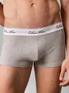 LOW RISE TRUNK 3PK, 4KJ