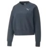 Puma HER Crew Kadın Sweatshirt