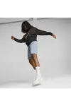 Puma CA Pro Sport Lth Beyaz Unisex Günlük Spor Ayakkabı
