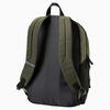 Puma Buzz Backpack Yeşil Erkek Çanta