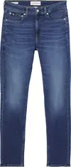 Calvin Klein Denim Erkek Pantolon