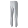 Puma RAD/CAL Pants Erkek Eşofman Altı