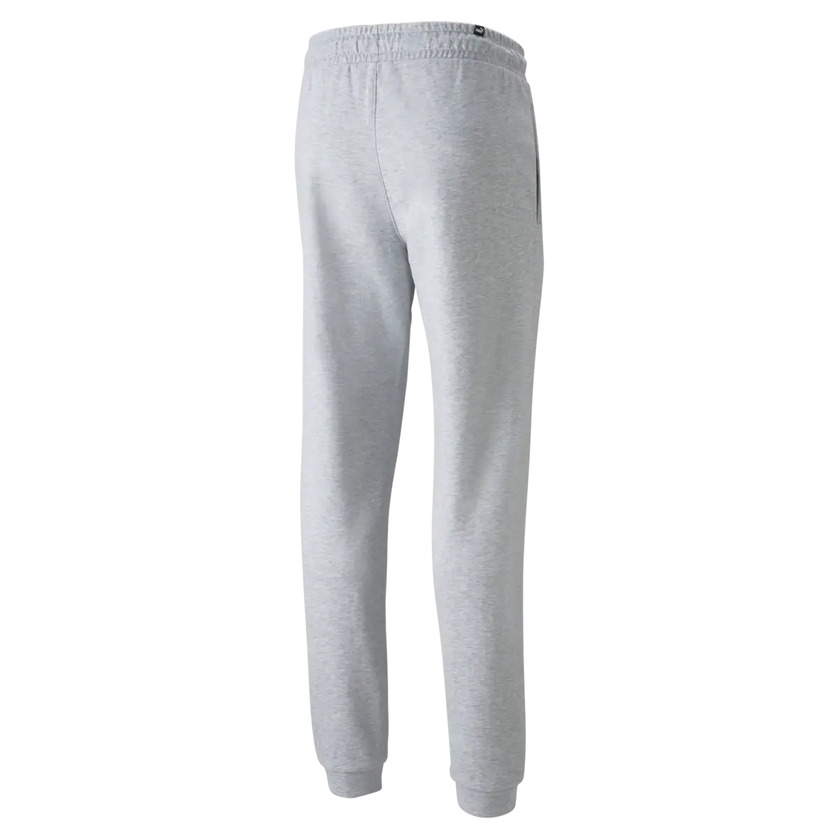 Puma RAD/CAL Pants Erkek Eşofman Altı