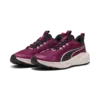 Puma Skyrocket Lite Trail Erkek Yürüyüş ve Koşu Ayakkabısı