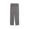 PUMA WARDROBE ESS Cargo Pants Gri Erkek Eşofman Altı