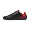 Puma Ferrari Drift Cat Decima 2.0 Siyah Erkek Spor Ayakkabı & Sneaker
