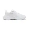 Puma X-RAY 4 Beyaz Unisex Günlük Spor Ayakkabı