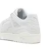 Puma Slipstream Suede Gri Unisex Günlük Spor Ayakkabı