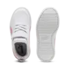 Puma Rickie AC+ PS Erkek Spor Ayakkabı & Sneaker